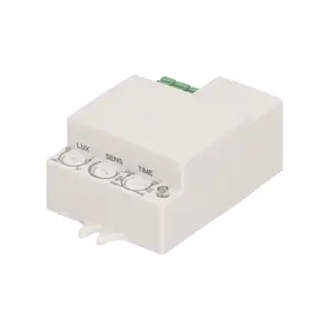 Vexen WAVO HF-360-15KW High Frequency Sensor