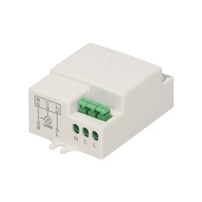 Высокочастотный датчик Vexen WAVO HF-360-15KW Photo 2