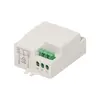 Высокочастотный датчик Vexen WAVO HF-360-15KW Photo 2