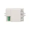 Высокочастотный датчик Vexen WAVO HF-360-15KW Photo 3