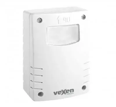 Сумеречный датчик Vexen TWILO TWS-10AS Photo 2