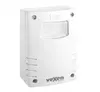 Сумеречный датчик Vexen TWILO TWS-10AS Photo 2