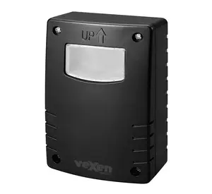 Vexen TWILO TWS-10AB Twilight Sensor, 1P, 10A, 230V, 1800W