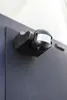 Датчик движения Lutec SPHERE 11 Вт Photo 2