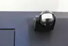 Датчик движения Lutec SPHERE 11 Вт Photo 3