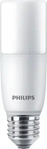 Philips LED Stick spuldze 9.5W E27 1050lm 4000K auksti balta gaisma