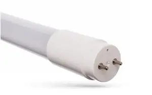 Spectrum LED Tube T8 G13 24W 2500lm 4000K 150cm
