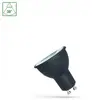 Spectrum LED spuldze GU10 6W 450lm 3000K Photo 2