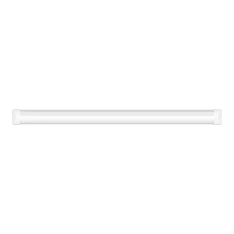 MODOLED MLP1046L LED Luminaire 36W Photo 2