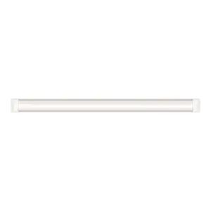 MODOLED MLP1047L LED Luminaire 48W 4200LM 4000K IP40 150cm