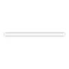 MODOLED MLP1047L LED Luminaire 48W 150cm Photo 2