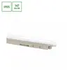Светодиодный светильник Spectrum SLI028111CW_PW Photo 2