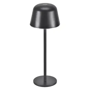 Ledvance Endura LED Table Lamp 2.5W IP54