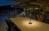 Ledvance Endura LED Table Lamp 2.5W Photo 2