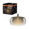 Osram LED spuldze Ellipse E27 4W 1800K Photo 2
