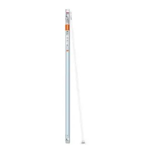 Светодиодная лампа Osram LEDTUBE T8 G13 13.1Вт 4000K 1200мм