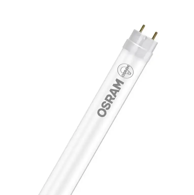 Светодиодная лампа Osram LEDTUBE T8 G13 13.1Вт 4000K Photo 2