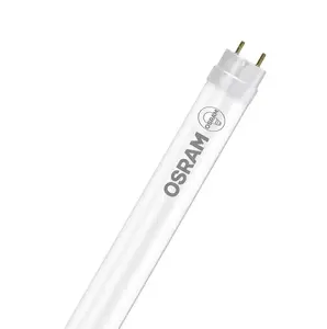 Светодиодная лампа Osram LEDTUBE T8 G13 19.3Вт 4000K 1500мм