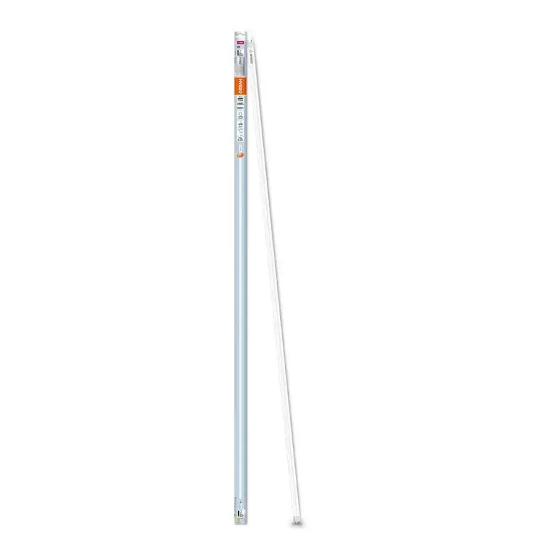 Светодиодная лампа Osram LEDTUBE T8 G13 19.3Вт 4000K Photo 2