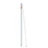 Светодиодная лампа Osram LEDTUBE T8 G13 19.3Вт 4000K Photo 2