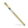 Светодиодная лампа Spectrum LED T8 24 Вт G13 Photo 2