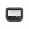 Ledvance LED Floodlight IP66 Black Photo 2