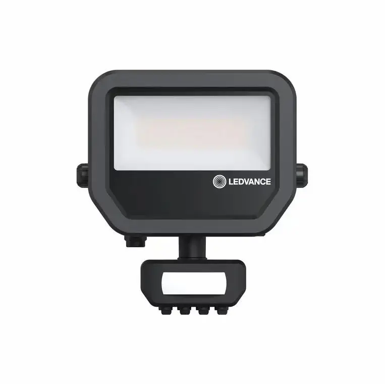 Ledvance LED Floodlight 1600-2400 lm 4000K Photo 2