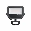 Ledvance LED Floodlight 1600-2400 lm 4000K Photo 2
