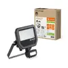 Ledvance LED Floodlight 1600-2400 lm 4000K Photo 3