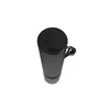ARCAS 3W Rechargeable LED Flashlight and Powerbank Photo 2