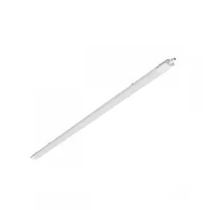 Spectrum Ceiling Luminaire IP65 SLI028038NW_PW