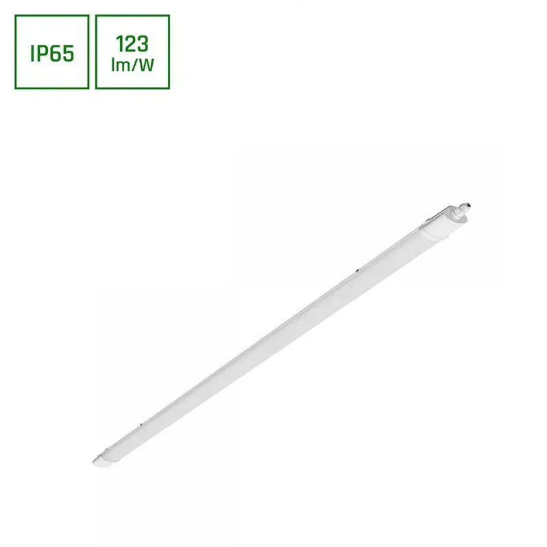 Spectrum Ceiling Luminaire SLI028038NW_PW Photo 2