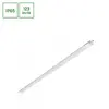 Spectrum Ceiling Luminaire SLI028038NW_PW Photo 2