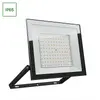 Spectrum 100W LED Floodlight SLI029068NW_PW Photo 2