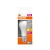 Osram LED spuldze E27 A65 9W 12-36V Photo 2
