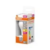 Osram LED spuldze E27 A65 9W 12-36V Photo 3