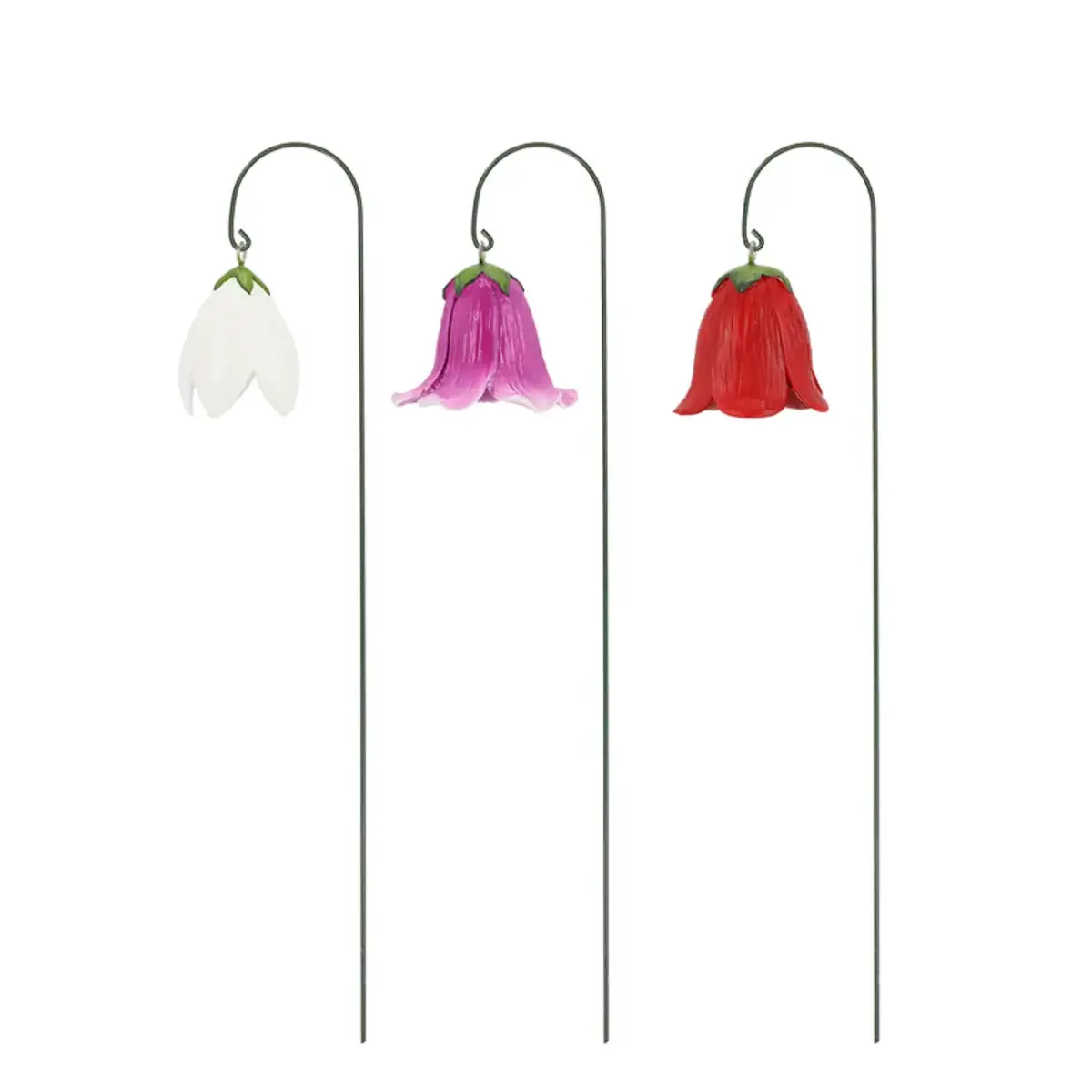 Flower Pots