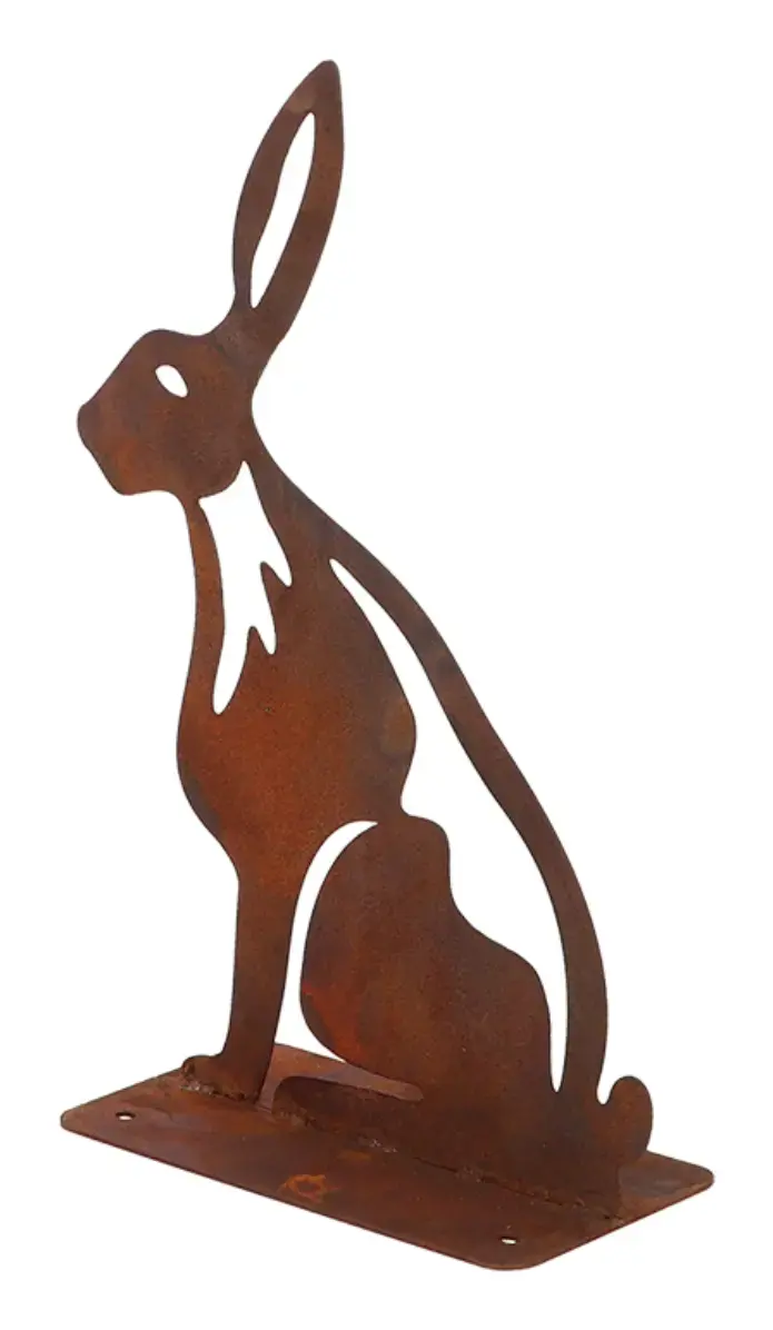 Декоративная фигурка Esschert Design TT249 Photo 2