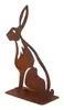 Декоративная фигурка Esschert Design TT249 Photo 2