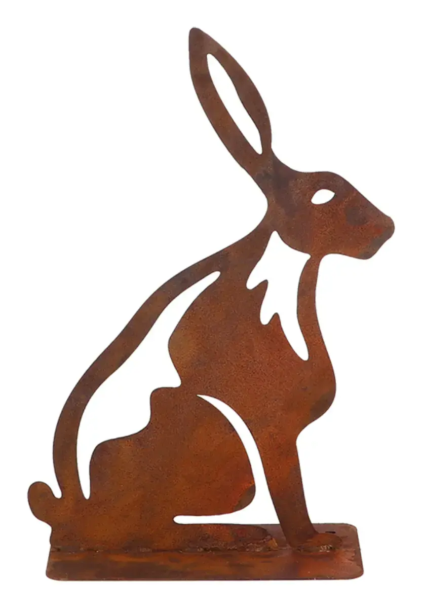 Декоративная фигурка Esschert Design TT249 Photo 4