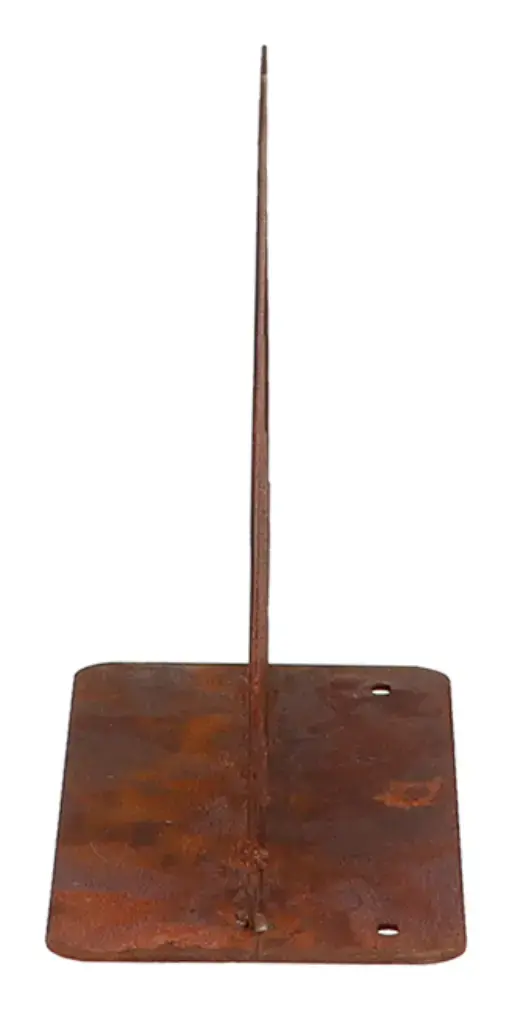 Декоративная фигурка Esschert Design TT249 Photo 6