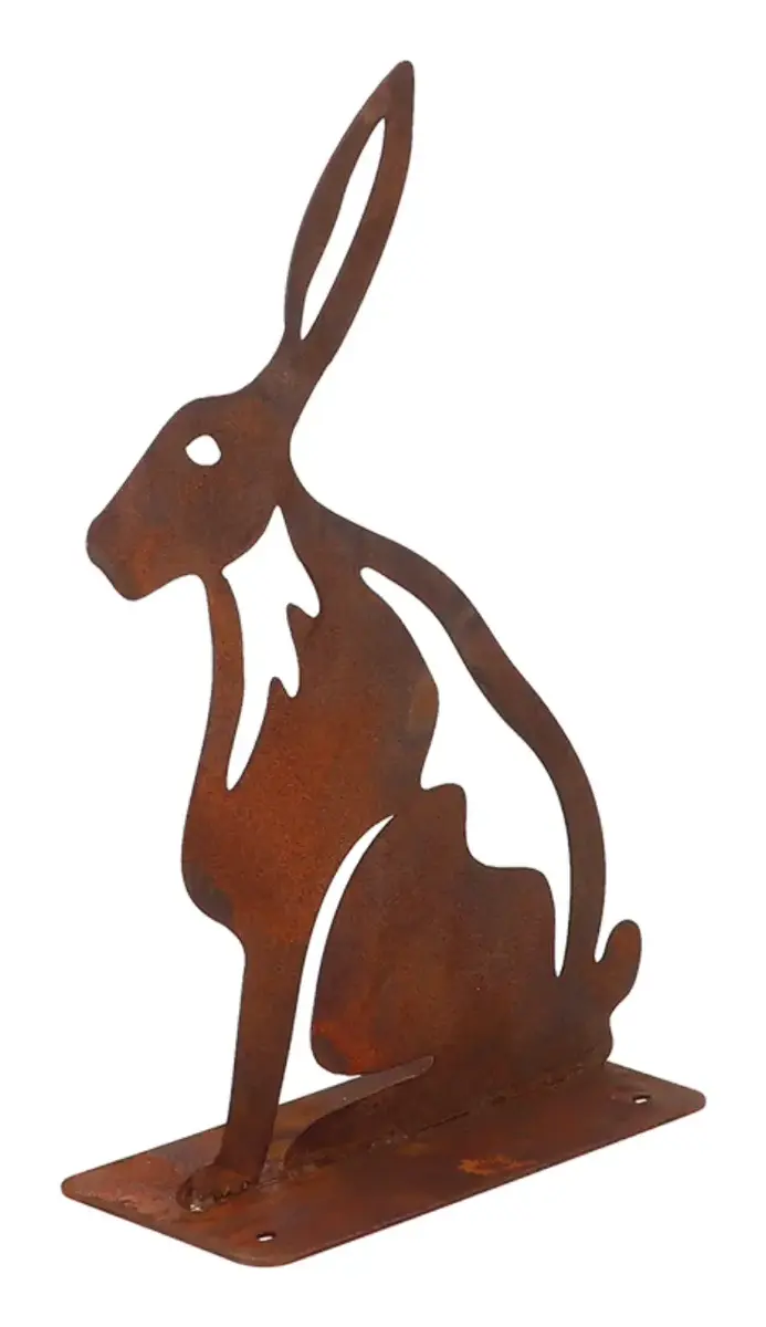 Декоративная фигурка Esschert Design TT249 Photo 7