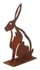 Декоративная фигурка Esschert Design TT249 Photo 7
