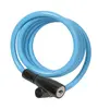 ABUS 2103 CL CC Cable Lock 1500 mm Photo 2