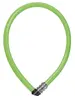 ABUS 0204 CL SC Cable Lock 650 mm Photo 2