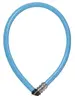 ABUS 0204 CL SC Cable Lock 650 mm Photo 3