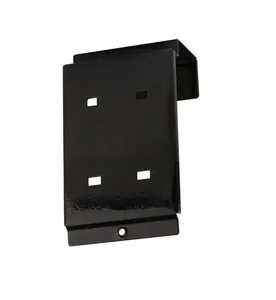 SISO Door Bracket for Key Storage 40-50mm Photo 2