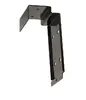 SISO Door Bracket for Key Storage 40-50mm Photo 3
