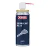 ABUS PS22 Special Lubricant 60ml Photo 2
