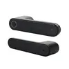 Smart Door Handle MP MRO-08-SMART Photo 2